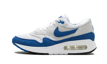 Nike Air Max 1 '86 OG Big Bubble Royal VOSneakers