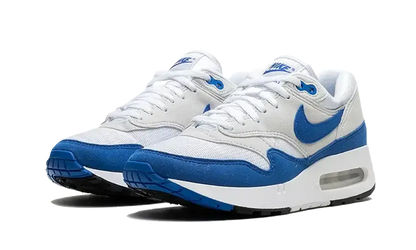 Nike Air Max 1 '86 OG Big Bubble Royal VOSneakers