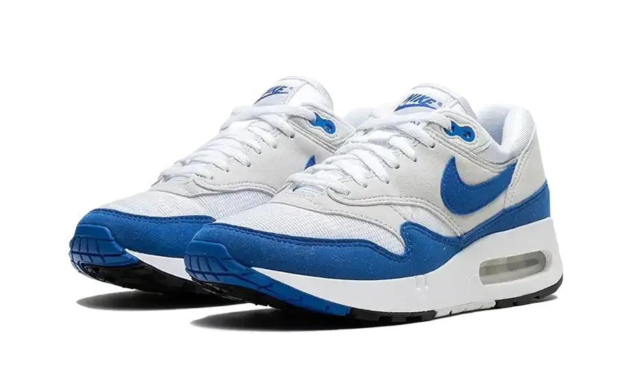 Nike Air Max 1 '86 OG Big Bubble Royal VOSneakers