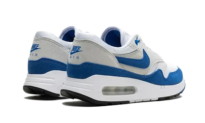 Nike Air Max 1 '86 OG Big Bubble Royal VOSneakers