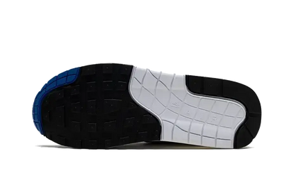 Nike Air Max 1 '86 OG Big Bubble Royal VOSneakers