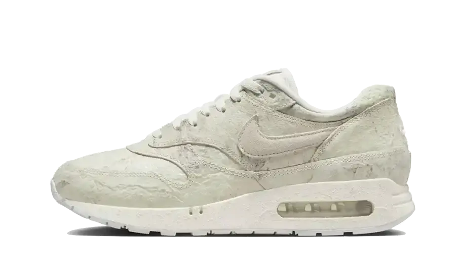 Nike Air Max 1 '86 OG Museum Masterpiece VOSneakers