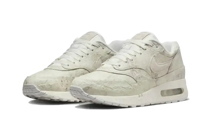 Nike Air Max 1 '86 OG Museum Masterpiece VOSneakers