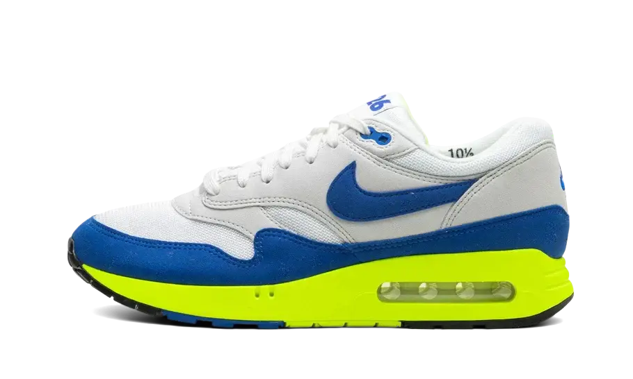 Nike Air Max 1 '86 OG "Air Max Day" VOSneakers
