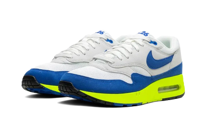 Nike Air Max 1 '86 OG "Air Max Day" VOSneakers
