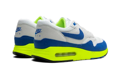 Nike Air Max 1 '86 OG "Air Max Day" VOSneakers