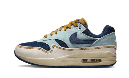 Nike Air Max 1 ‘87 Denim Aura VOSneakers