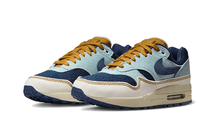 Nike Air Max 1 ‘87 Denim Aura VOSneakers