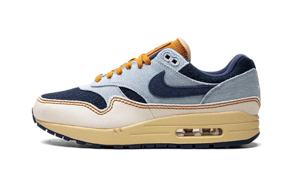 Nike Air Max 1 ‘87 Denim Aura Nike