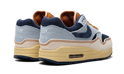 Nike Air Max 1 ‘87 Denim Aura Nike