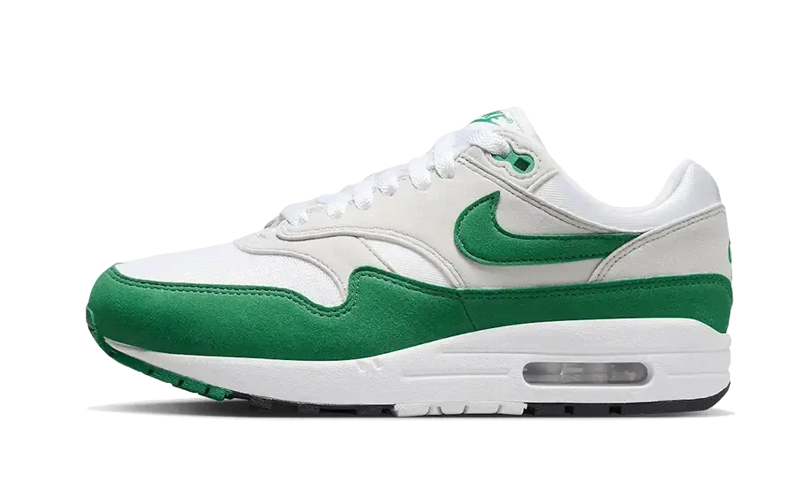 Nike Air Max 1 '87 Malachite VOSneakers