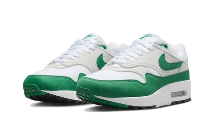 Nike Air Max 1 '87 Malachite VOSneakers
