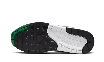 Nike Air Max 1 '87 Malachite VOSneakers