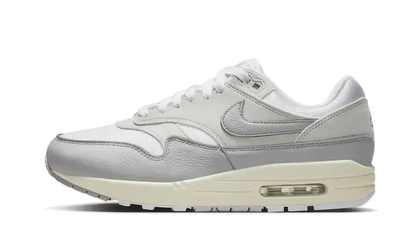 Nike Air Max 1 '87 Pure Platinum VOSneakers