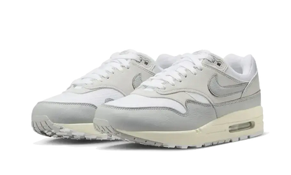 Nike Air Max 1 '87 Pure Platinum VOSneakers