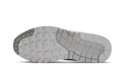 Nike Air Max 1 '87 Pure Platinum VOSneakers