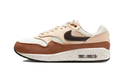 Nike Air Max 1 '87 Velvet Brown VOSneakers