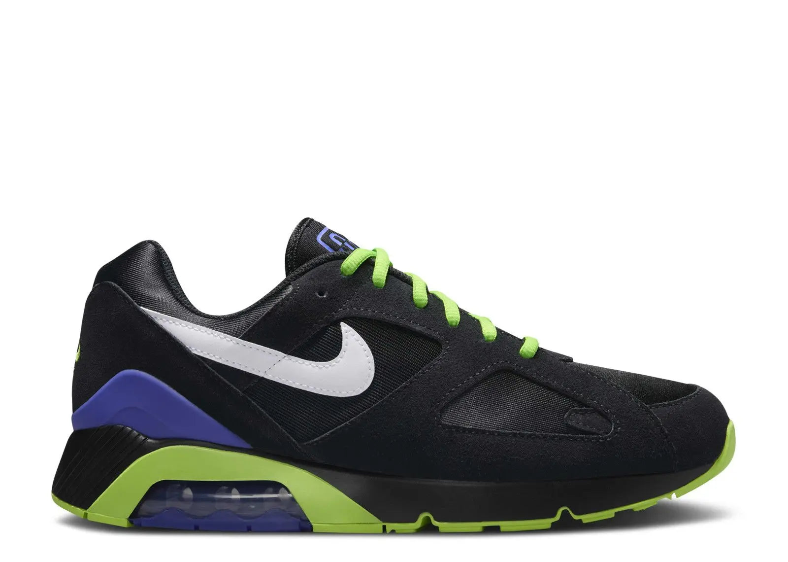 Nike Air Max 180 QS Joker Nike
