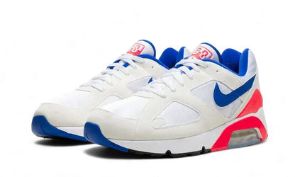 Nike Air Max 180 Ultramarine (2024) VOSneakers