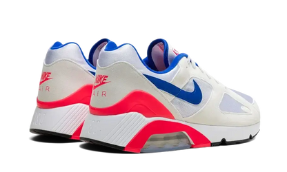 Nike Air Max 180 Ultramarine (2024) VOSneakers