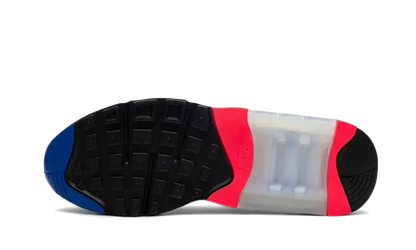 Nike Air Max 180 Ultramarine (2024) VOSneakers