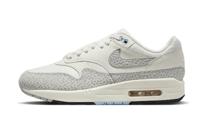 Nike Air Max 1’87 Safari Summit White Nike