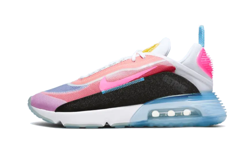 Nike Air Max 2090 Be True 2020 Nike