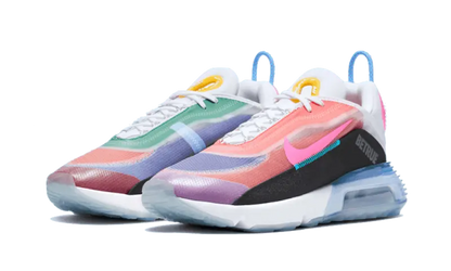 Nike Air Max 2090 Be True 2020 Nike
