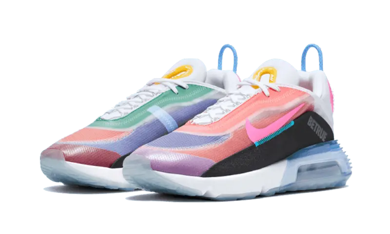 Nike Air Max 2090 Be True 2020 Nike