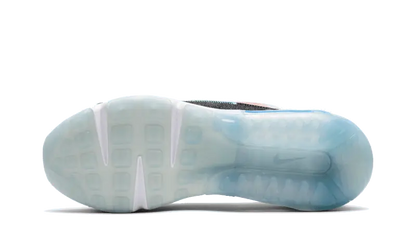 Nike Air Max 2090 Be True 2020 Nike