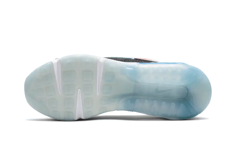 Nike Air Max 2090 Be True 2020 Nike
