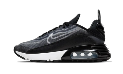 Nike Air Max 2090 Black VOSneakers