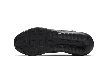 Nike Air Max 2090 Black VOSneakers