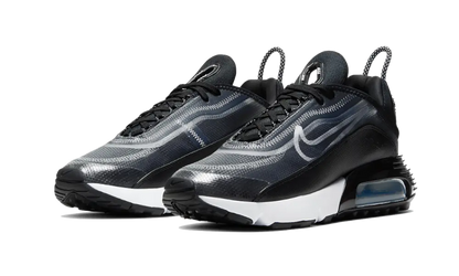 Nike Air Max 2090 Black VOSneakers