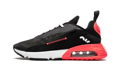 Nike Air Max 2090 Duck Camo VOSneakers
