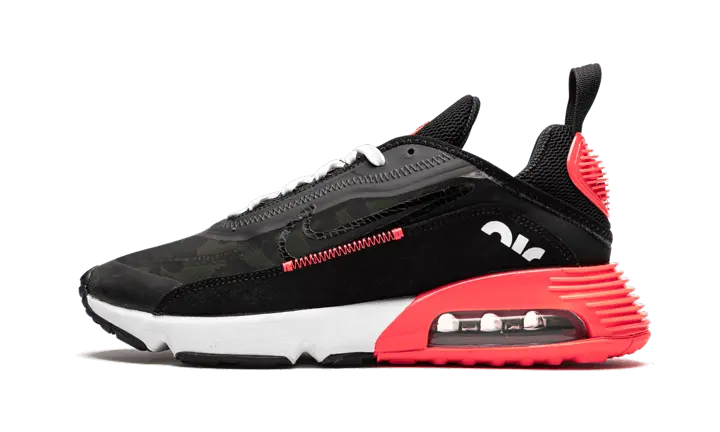 Nike Air Max 2090 Duck Camo Nike