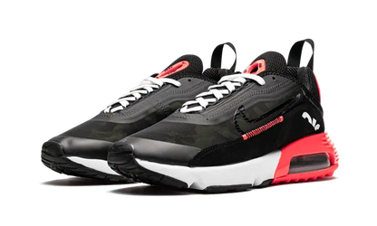 Nike Air Max 2090 Duck Camo Nike