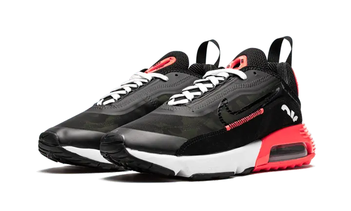 Nike Air Max 2090 Duck Camo Nike