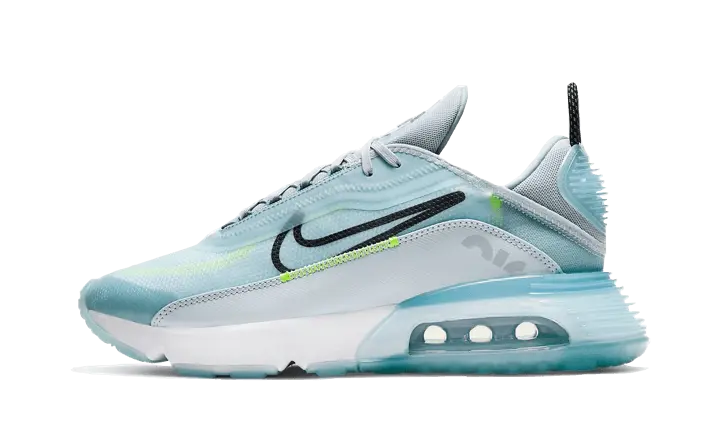 Nike Air Max 2090 Ice Blue Nike