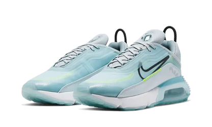 Nike Air Max 2090 Ice Blue Nike