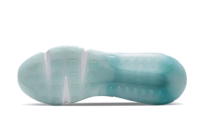 Nike Air Max 2090 Ice Blue Nike
