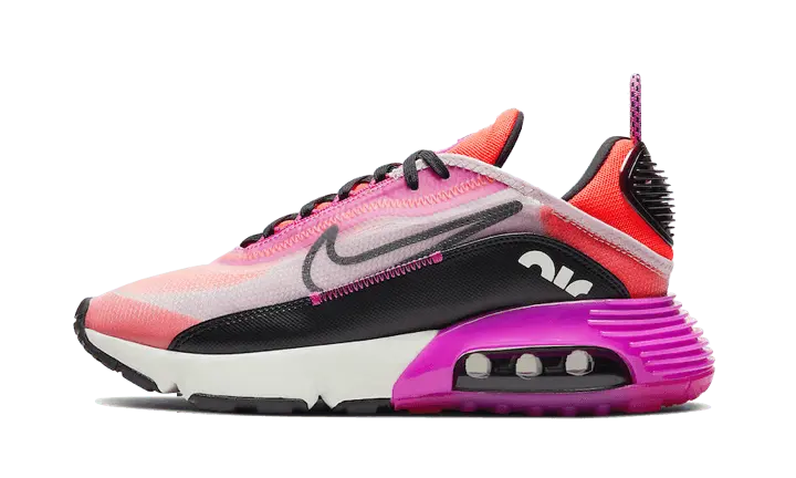 Nike Air Max 2090 Iced Lilac Nike