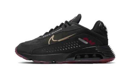 Nike Air Max 2090 Neymar Jr Black Nike