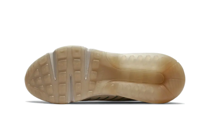 Nike Air Max 2090 Neymar Jr. Brown VOSneakers