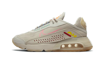 Nike Air Max 2090 Neymar Jr. Brown Nike