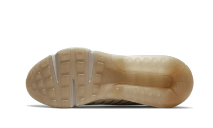 Nike Air Max 2090 Neymar Jr. Brown Nike