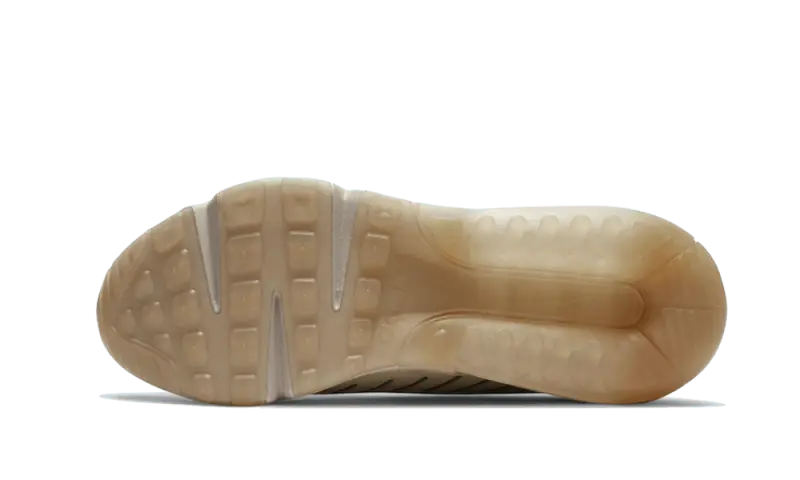 Nike Air Max 2090 Neymar Jr. Brown Nike
