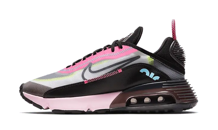 Nike Air Max 2090 Pink Foam Nike