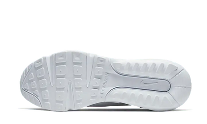 Nike Air Max 2090 Triple White Nike
