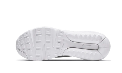 Nike Air Max 2090 White VOSneakers